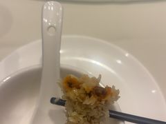 -马旺子酒楼