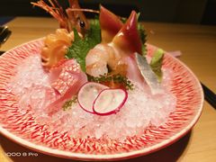-本逸·割烹料理(湖墅店)