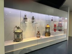 -上海中国航海博物馆