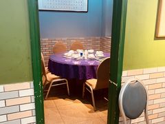 -振生清真饭店(永安道店)