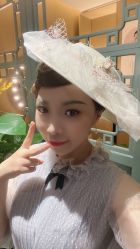 点击看大图 -盘子女人坊古装写真摄影(长春总店)