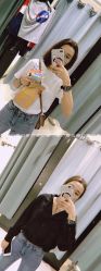 -愉己冥想·护发专门店