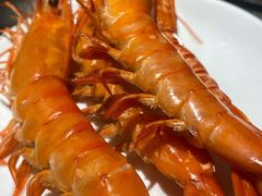 -仄园围炉坊·牛肉火锅·汕头卤水火锅(南山店)