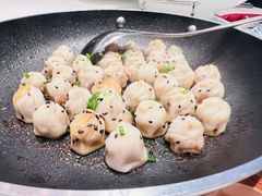 -北京宴(华贸购物中心店)