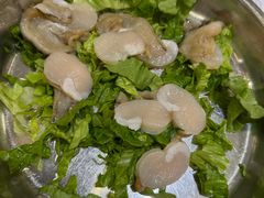 -丰尔粥食·粥底火锅·桑拿鸡(大良总店)