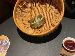 -成隆行·蟹王府(九江路店)