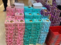 -钜记手信(大三巴街店)