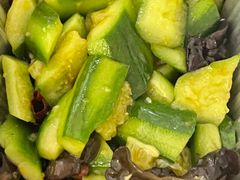 -顺峰(南二环店)