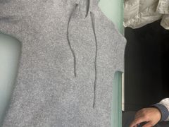 -福奈特洗衣洗鞋(莘谭路店)