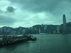 -海港城