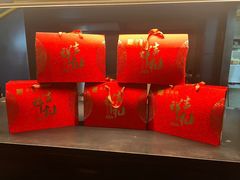 -潇湘楼(环保园店)