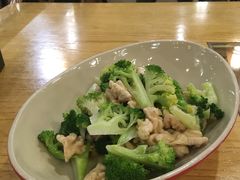 -赤宴·川菜(玉林店)
