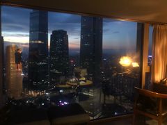 -得闲·高空SPA(东盟店)