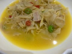 -老绍兴养和饭店(向阳不夜城店)