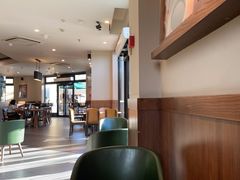 -星巴克(无锡百联奥特莱斯店)