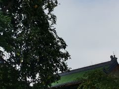 -珠海圆明新园