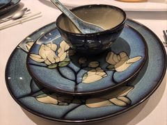 -彩虹之约•淮扬家宴(亚运村店)