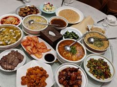 -庐州太太(鼓楼店)