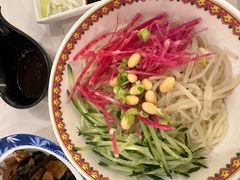 -北京全聚德(王府井店)