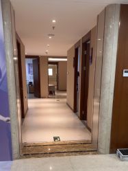 -厦门美莱整形美容医院