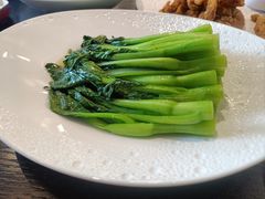 -香丰阁·烤鸭·川湘菜(清河店)