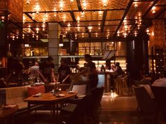 -THE CANNERY&JUJU 新鲜海鲜·牛排美食酒廊