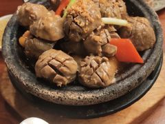 -潮堂(环球金融中心店)