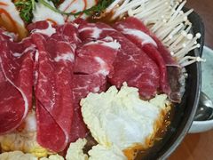 -像素研食The pixlab (皮市街店)