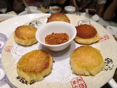 -贵阳味道(未来方舟店)