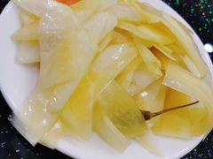 -新合益乡村农庄