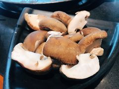 -莽子老火锅(大坪店)