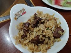 -捞旺猪肚鸡(街道口店)