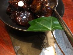 -解香楼(八盘岭路店)