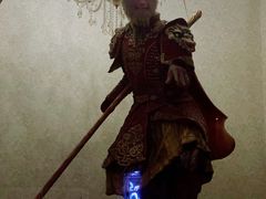 -UME影城(西城广场店)