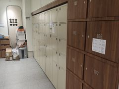 -海马体照相馆(正佳广场店)