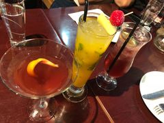 -bluefrog蓝蛙(水游城店)