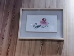 -荷风细雨·中国茶宴(碧云店)