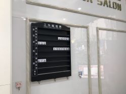 点击看大图 -DL HAIR SALON