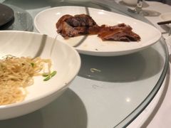 -淮扬厨子(健康路店)