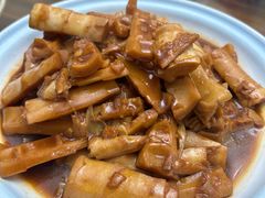 -李东农庄(中南百草园地标店)