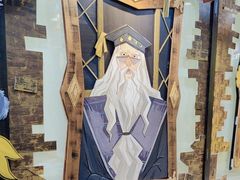 -杨梅红艺术教育(万象城校区)