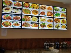 -金丝饭庄(金丝新天地保障性住宅小区店)