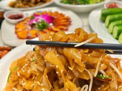 -江南粥家庄(宁国路店)