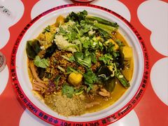 文立新麻辣烫-文立新麻辣烫(合生汇21街区店)