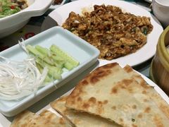 -紫光园(燕郊总店)