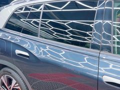 -美车堂(西单大悦城店)