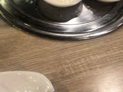-郑阿姨的家·이모네·韩料&烤肉(武川路店)