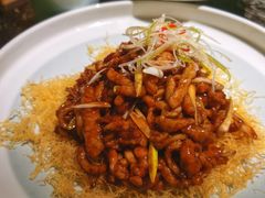 -桐爷小馆(广渠门店)