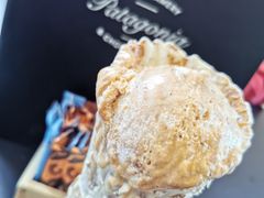 -Patagonia Chocolates(皇后镇店)