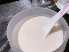 -杭州临平万丽酒店·万丽轩中餐厅
